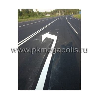 купить холодный пластик в комплекте с отвердителем в Нижнем Новгороде