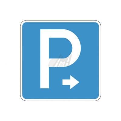 купить 6.4.18д-6.4.20д Направление размещения парковки в Нижнем Новгороде